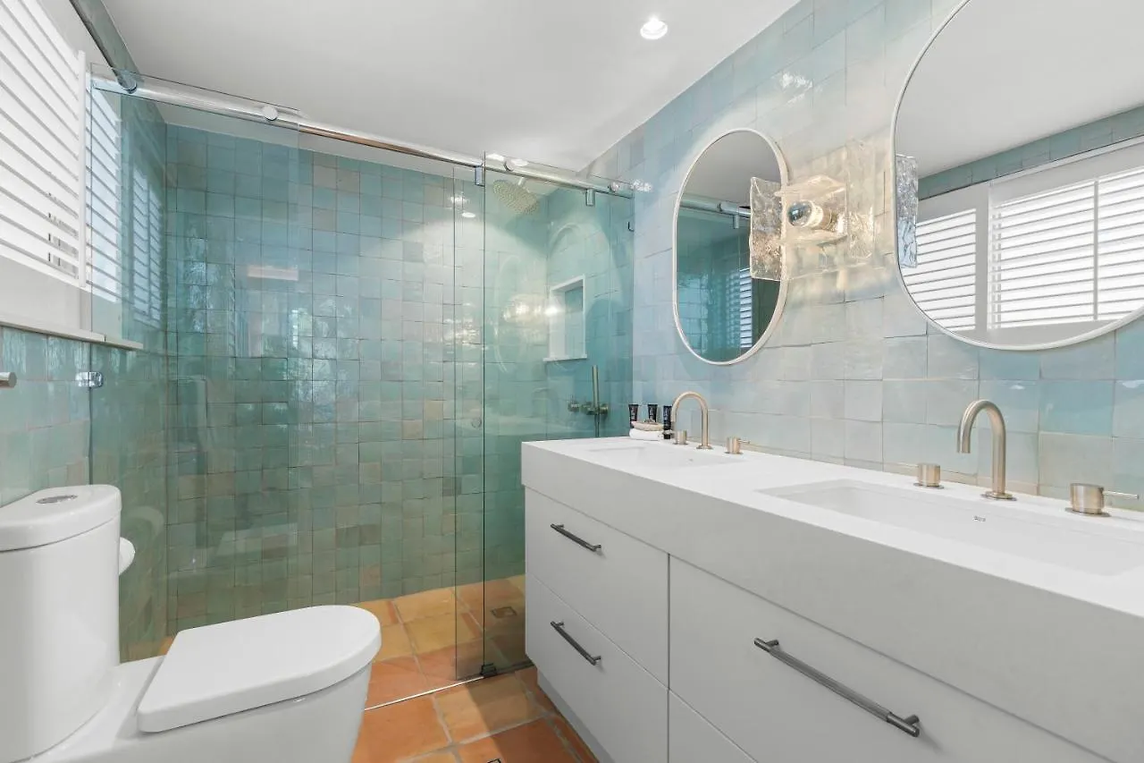 La Mer Apartments Noosa Heads